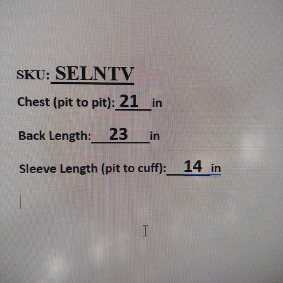 Patagonia Womens Sweater- Size Medium- Pre-owned- SELNTV - Picture 3 of 7